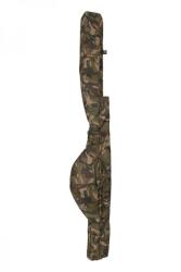 FOX Camolite 8-10ft retractable tri sleeve (CLU472) - nextfish