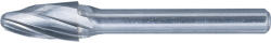 Cromwell 10X20MM ÍVELT GÖMBVÉGŰ TURBÓMARÓ DURVA FOGAZÁSSAL (KEN2103220K) - ezermesterszerszam