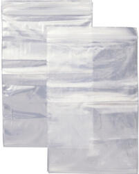 Avon 3"X3.1/2" ÚJRAZÁRHATÓ POLIETILÉN TASAKOK (PK-1000) (AVN8373450K)