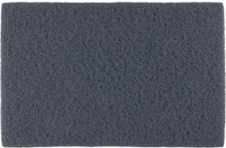 York ROSTALAPÚ KÉZI CSISZOLÓLAPOK-SZÜRKE, EXTRA FINOM (10DB/CS) (YRK2452100K)