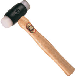 Thor Thorace 18-908 SIZE A SUPER NEJLON KALAPÁCS - MŰANYAG NYÉL (THO5270400A)