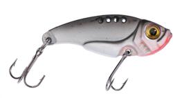 JAXON holo reflex vibro lures 3 15, 0g h (BW-HJK03H) - nextfish