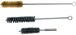 Cromwell 3/4"(20MM) ACÉL CSŐKEFE HENGERES SZÁRRAL (KEN9061260K)