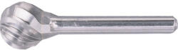 Cromwell 10X10MM GÖMB ALAKÚ TURBÓMARÓ DURVA FOGAZÁSSAL (KEN2106220K) - ezermesterszerszam