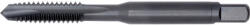 Sherwood 1/4"X20 UNC EGYENES HORNYÚ GÉPI MENETFÚRÓ (SHR0850850E)