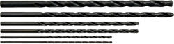 Sherwood 6 DB-OS HSS EXTRA HOSSZÚ CSIGAFÚRÓ KÉSZLET 3-10.00MM (SHR0258600K) - ezermesterszerszam
