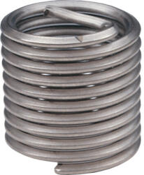 Cromwell 1/4"-19 BSPX1.5D MENETJAVITO SPIRAL (PK-10) (KEN6207340K)