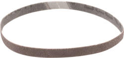 York 10X330MM AL/OX CSISZOLÓSZALAG P80 (YRK2043275K) - ezermesterszerszam