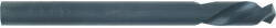 Sherwood 5/32" RÖVID BEKEZDŐ FÚRÓ (SHR0251400J)