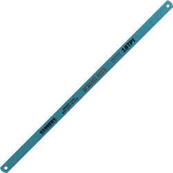 Cromwell 12"X1/2"X18TPI BIMETÁL KÉZI FÉMFŰRÉSZLAP (KEN0402630K)