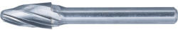 Cromwell 16X25MM ÍVELT GÖMBVÉGŰ TURBÓMARÓ DURVA FOGAZÁSSAL (KEN2103380K)