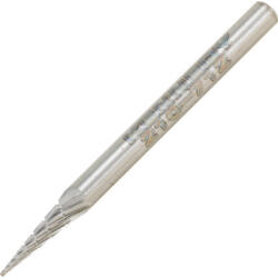 Cromwell 3X11MM KÚPOS TURBÓMARÓ TURBÓMARÓ FORGÁCSTÖRŐ FOGAZÁSSAL (KEN2107120K)