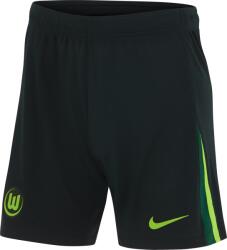 Nike VFL M NK DF STAD SHORT HA 2024/25 Rövidnadrág fz2821-010 Méret XL fz2821-010