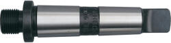 Cromwell 1MT 1/2"X20TPI IPARI FÚRÓTOKMÁNY SZÁR (KEN4421120K)