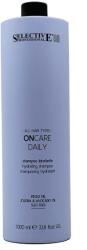 Selective Professional ONcare Daily Shampoo 1000 ml