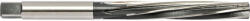 Sherwood 10.00MM SPIRÁLHORNYÚ HSS KÉZI DÖRZSÁR (SHR0652122Z) - ezermesterszerszam