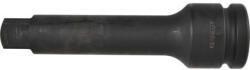 Cromwell 200MM (8") ERŐSÍTETT HOSSZABBÍTÓSZÁR 1" MEGHAJTÓVAL (KEN5839135K)