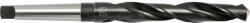 Sherwood 21.00MM KÚPOS SZÁRÚ CSIGAFÚRÓ HSS (SHR0252795F)