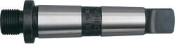 Cromwell 2MT 3/8"X24TPI IPARI FÚRÓTOKMÁNY SZÁR (KEN4422380K) - ezermesterszerszam