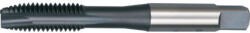 Sherwood 1/4"X20 BSW EGYENES HORNYÚ GÉPI MENETFÚRÓ (SHR0851360E)