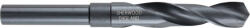 Sherwood 16.00MM CSIGAFÚRÓ 1/2" CSAPOLT HENGERES SZÁRRAL HSS (SHR0251808G)