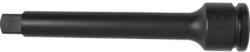 Cromwell 100MM (4") ERŐSÍTETT HOSSZABBÍTÓSZÁR 3/4" MEGHAJTÓVAL (KEN5839124K)