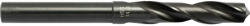 Sherwood 14.00MM CSIGAFÚRÓ 1/2" CSAPOLT HENGERES SZÁRRAL HSS (SHR0251806C) - ezermesterszerszam