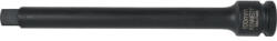 Cromwell 100MM (4") ERŐSÍTETT HOSSZABBÍTÓSZÁR 1/4" MEGHAJTÓVAL (KEN5839106K)