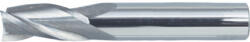 Cromwell 4.0MM HÁROMÉLŰ HENGERES SZÁRÚ KEMÉNYFÉM HOSSZLYUKMARÓ (KEN1613080K)
