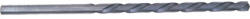 Sherwood 13.00MM X 315MM EXTRA HOSSZÚ HENGERES SZÁRÚ FÚRÓ HSS (SHR0242158N) - ezermesterszerszam