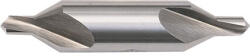 Sherwood 12.50MM X 5.00MM KÖZPONTFÚRÓ HSS (SHR0251851H)