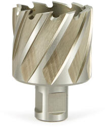 Unibor 12MM DIA X 25MM WELDON-SZÁRAS MAGFÚRÓ M2HSS (UBR2681012S)