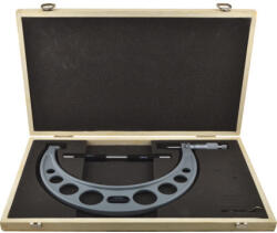 OXFORD 150-175MM KÜLSŐ MIKROMÉTER (OXD3355070K)