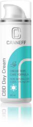 CANNEFF CBD Day Cream 50 ml