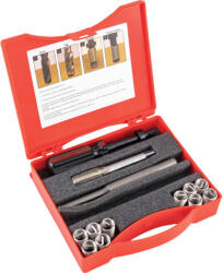 Cromwell M12X1.75MMX1.5D MENETJAVÍTÓ KÉSZLET (KEN6211500K)