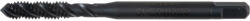 Sherwood 4.0X0.70MM CSAVART HORNYÚ HSS GÉPI MENETFÚRÓ (SHR0850280F)