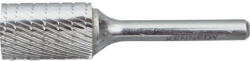 Cromwell 10X20MM HENGERES TURBÓMARÓ FORGÁCSTÖRŐ FOGAZÁSSAL (KEN2100740K) - ezermesterszerszam