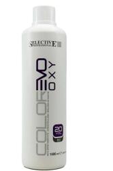 Selective Professional Colorevo Oxy 1000 ml dezvoltator de crem 20 Vol. 6%