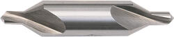 Sherwood 5.00MM X 2.00MM KÖZPONTFÚRÓ HSS (SHR0251847D)