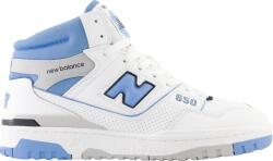 New Balance 650 Cipők bb650-rck Méret 41, 5 EU bb650-rck