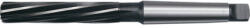Sherwood 10.00MM SPIRÁLHORNYÚ KÚPOS SZÁRÚ HSS GÉPI DÖRZSÁR (SHR0652364Q)