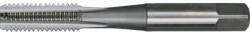 Sherwood 1/2"X14 BSPT EGYENES HORNYÚ HSS KÉZI KÉSZREVÁGÓ MENETFÚRÓ (SHR0852230C) - ezermesterszerszam