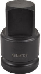 Cromwell 1/2" X 3/8" ERŐSÍTETT ÁTALAKÍTÓ (KEN5839077K) - ezermesterszerszam