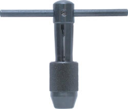 Cromwell 3.5-5.0MM TOKMÁNY BEFOGÁSÚ MENETFÚRÓ HAJTÓSZÁR - STANDARD (KEN5188880K) - ezermesterszerszam