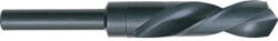 Sherwood 28.00MM CSIGAFÚRÓ 1/2" CSAPOLT HENGERES SZÁRRAL HSS (SHR0251820Z) - ezermesterszerszam