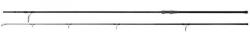FOX Horizon x4 - s 8-10ft 3.5lb full shrink (CRD376) - nextfish