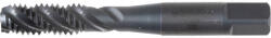 Sherwood 3/8"X16 UNC CSAVART HORNYÚ GÉPI MENETFÚRÓ (SHR0850870F)