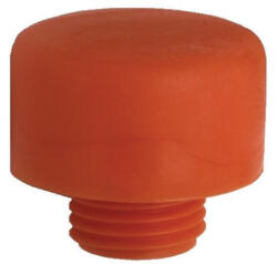 Thor Thorace 73-416PF CSERÉLHETŐ BETÉT - MŰANYAG (THO5290230A)