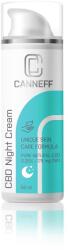 CANNEFF CBD Night Cream 50 ml