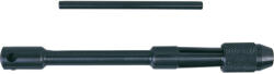 Cromwell 3.5-5.0MM TOKMÁNY BEFOGÁSÚ MENETFÚRÓ HAJTÓSZÁR - HOSSZÚ (KEN5188920K)